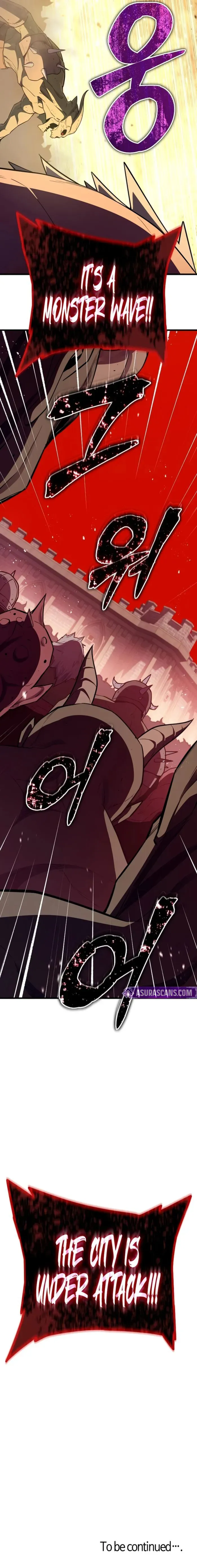 Starting With 13 Hidden Traits Chapter 19 image 34